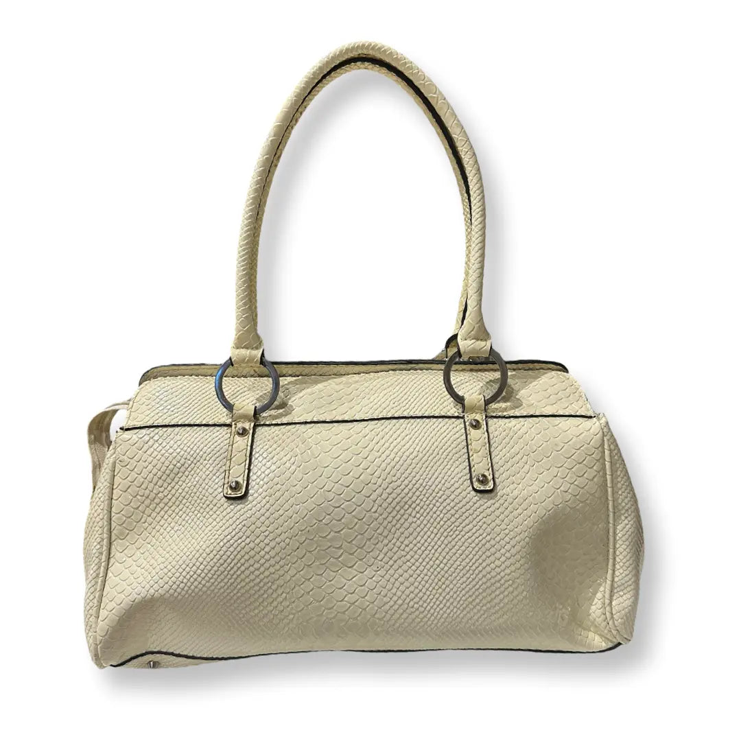 SAC À MAIN GUESS BELYBENT