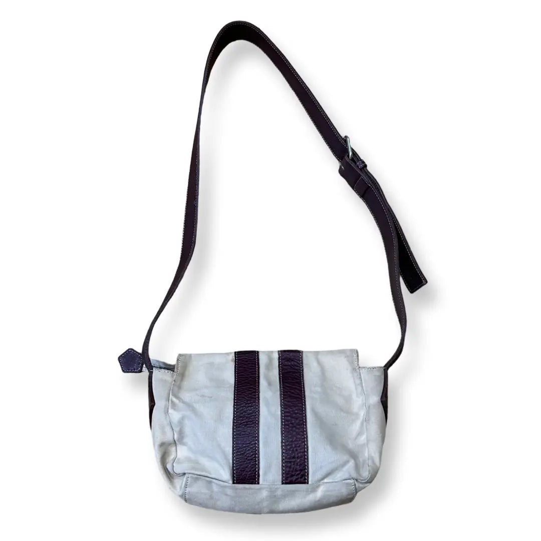 SAC À BANDOULIÈRE VIVIENNE WESTWOOD VIVIENNE WESTWOOD