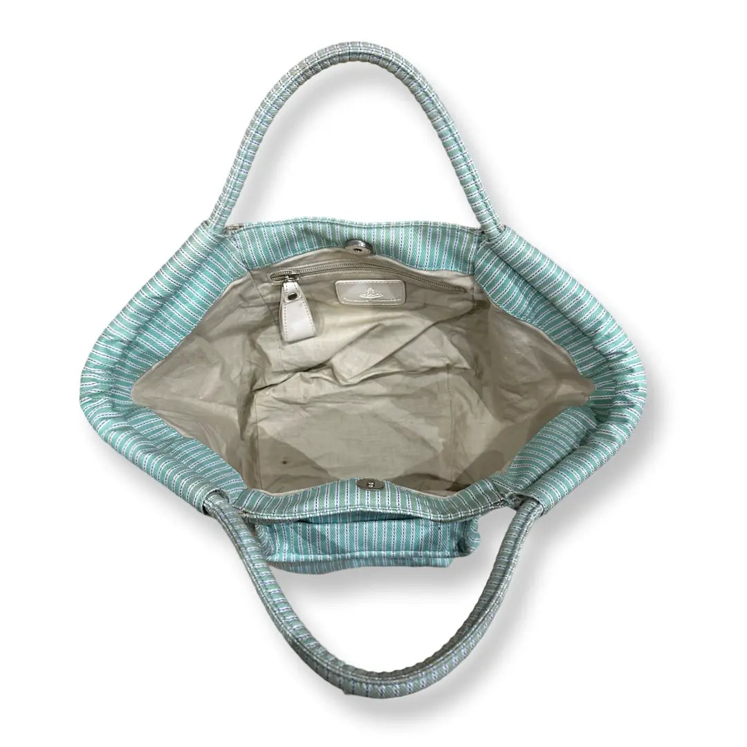 SAC À MAIN VIVIENNE WESTWOOD VIVIENNE WESTWOOD