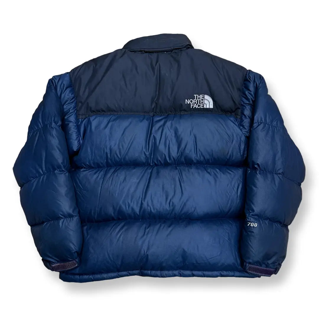 DOUDOUNE THE NORTH FACE - S THE NORTH FACE