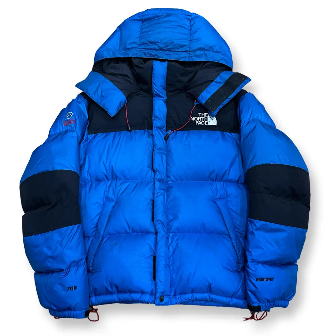 DOUDOUNE THE NORTH FACE BALTORO - M THE NORTH FACE
