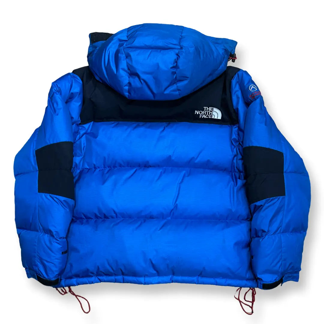DOUDOUNE THE NORTH FACE BALTORO - M THE NORTH FACE