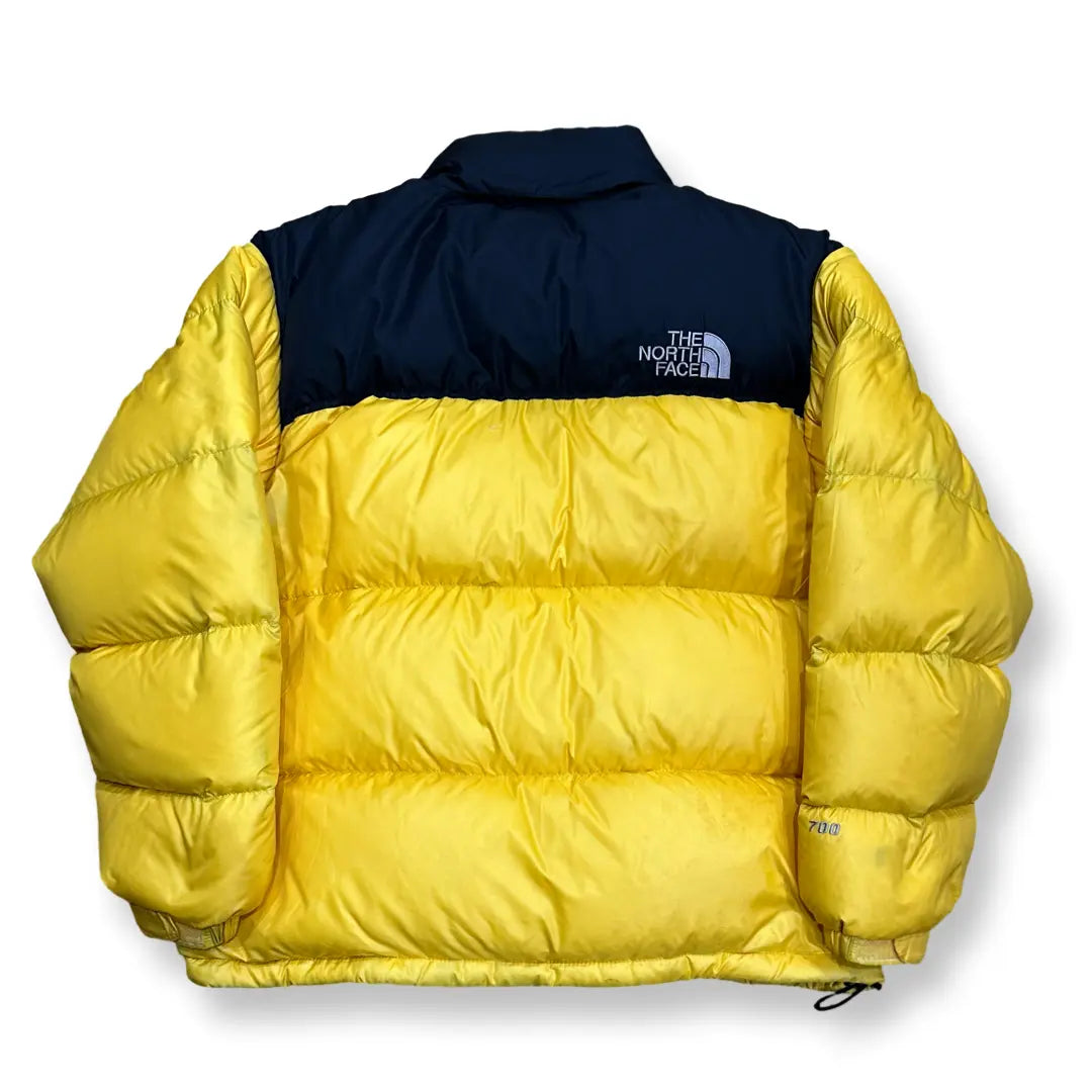 DOUDOUNE THE NORTH FACE - M THE NORTH FACE