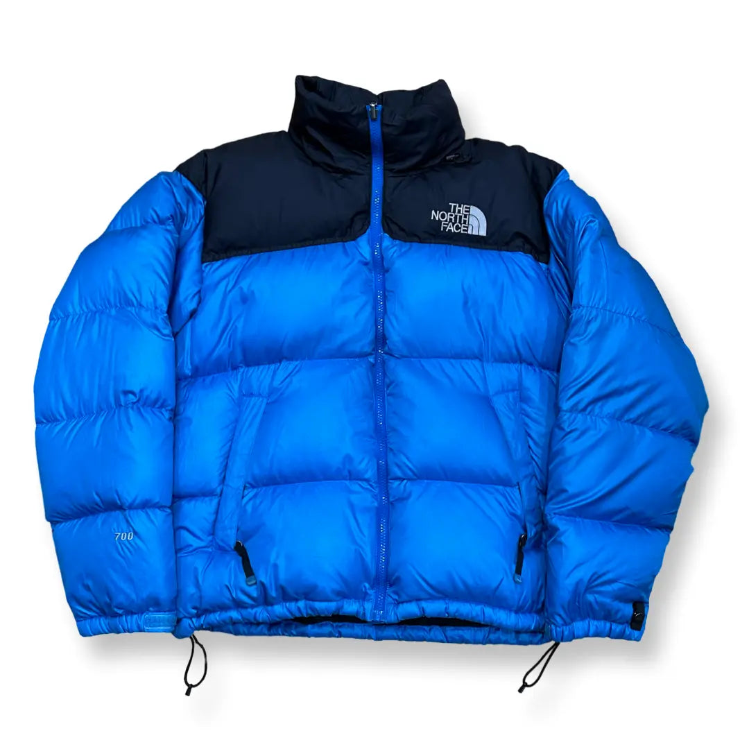 DOUDOUNE THE NORTH FACE - M THE NORTH FACE