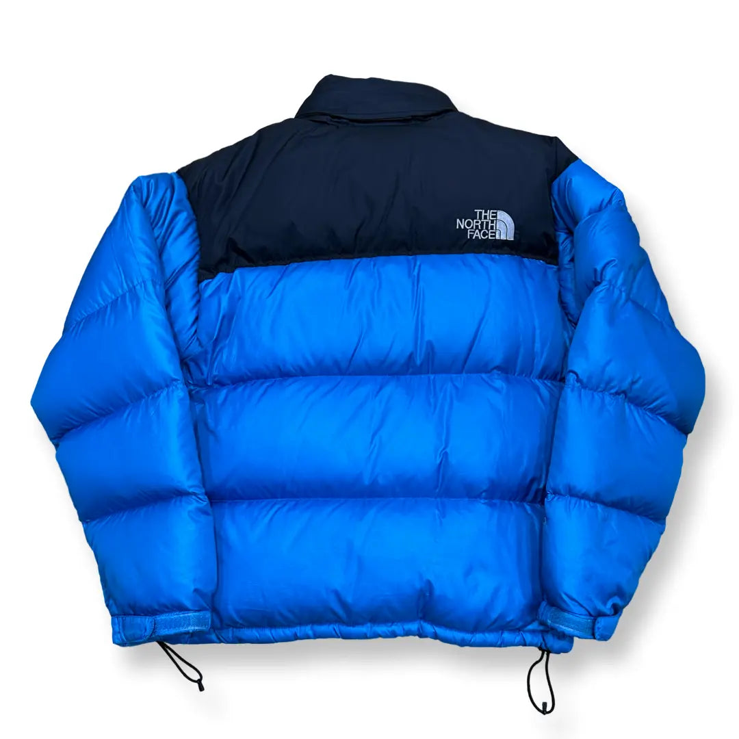 DOUDOUNE THE NORTH FACE - M THE NORTH FACE