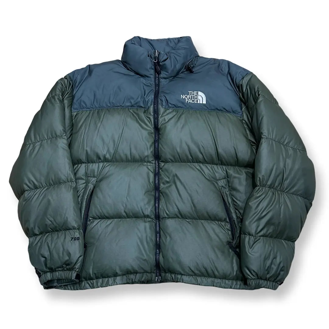 DOUDOUNE THE NORTH FACE - XL THE NORTH FACE