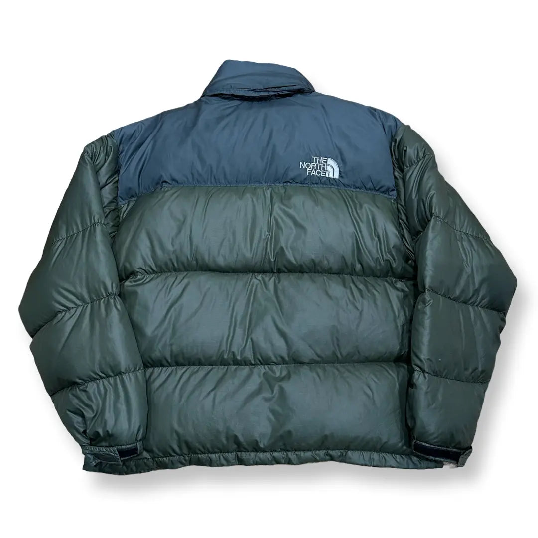 DOUDOUNE THE NORTH FACE - XL THE NORTH FACE