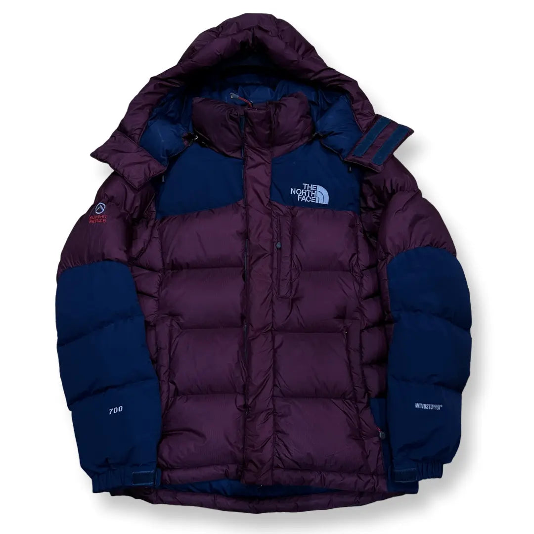 DOUDOUNE THE NORTH FACE - M THE NORTH FACE