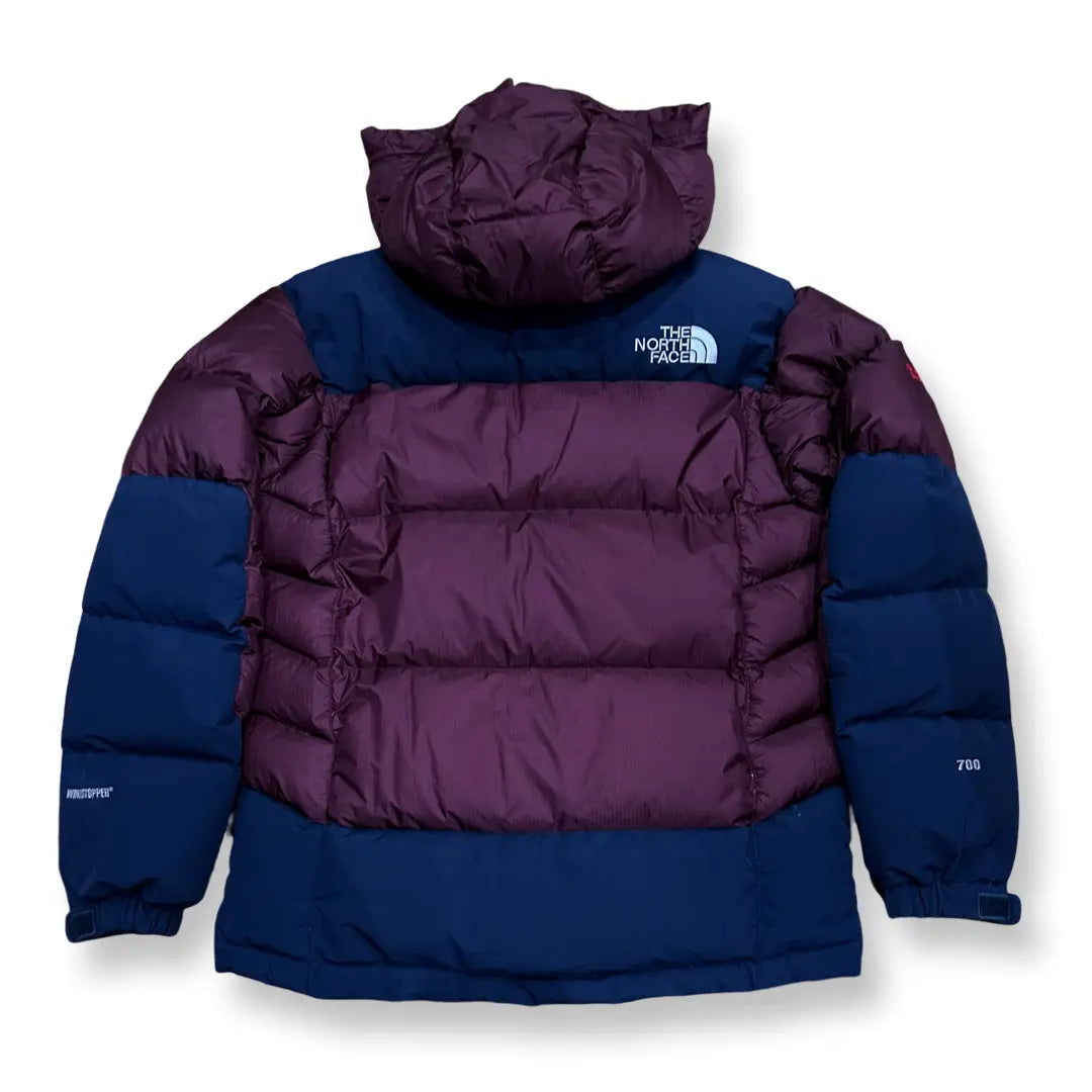 DOUDOUNE THE NORTH FACE - M THE NORTH FACE