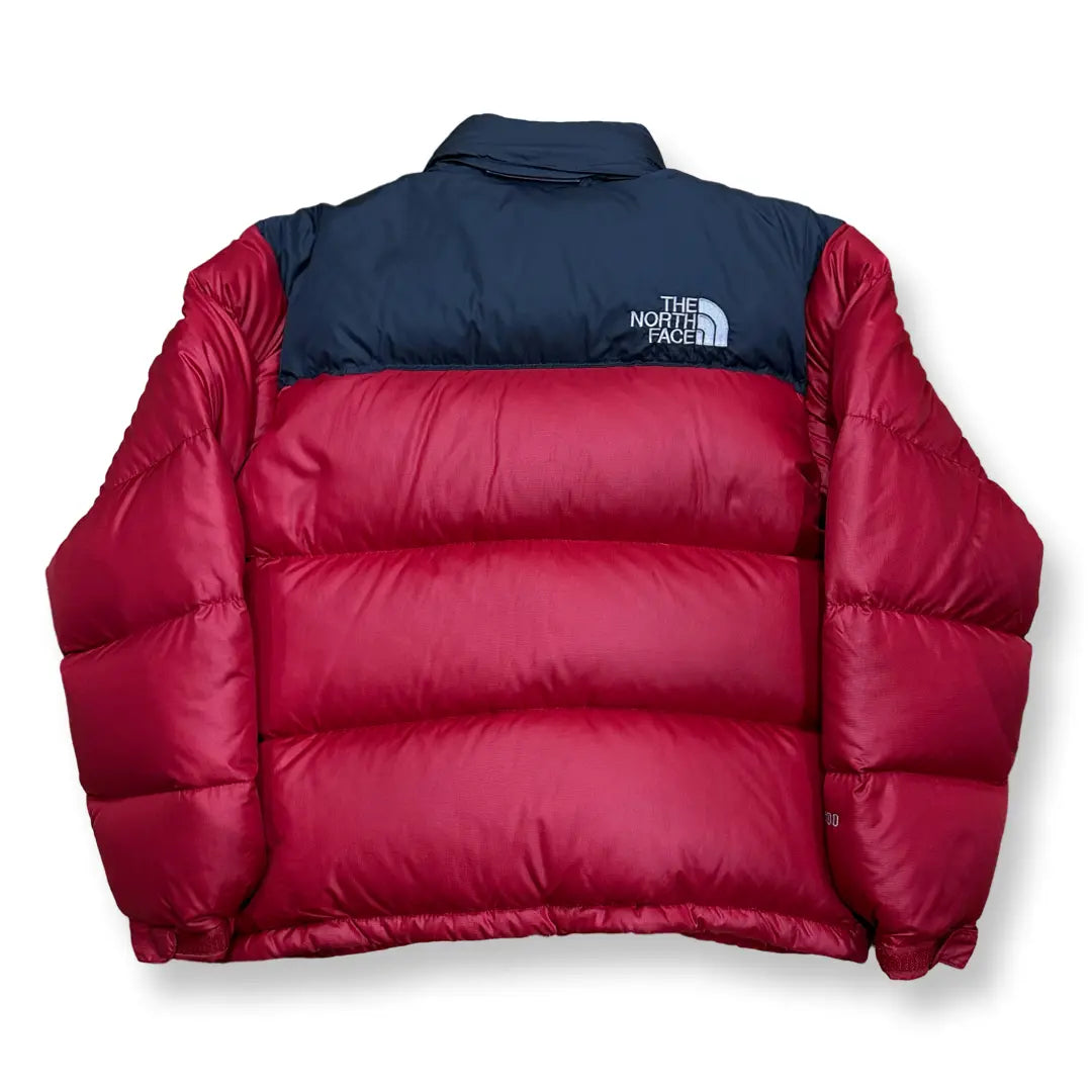 DOUDOUNE THE NORTH FACE - XS THE NORTH FACE