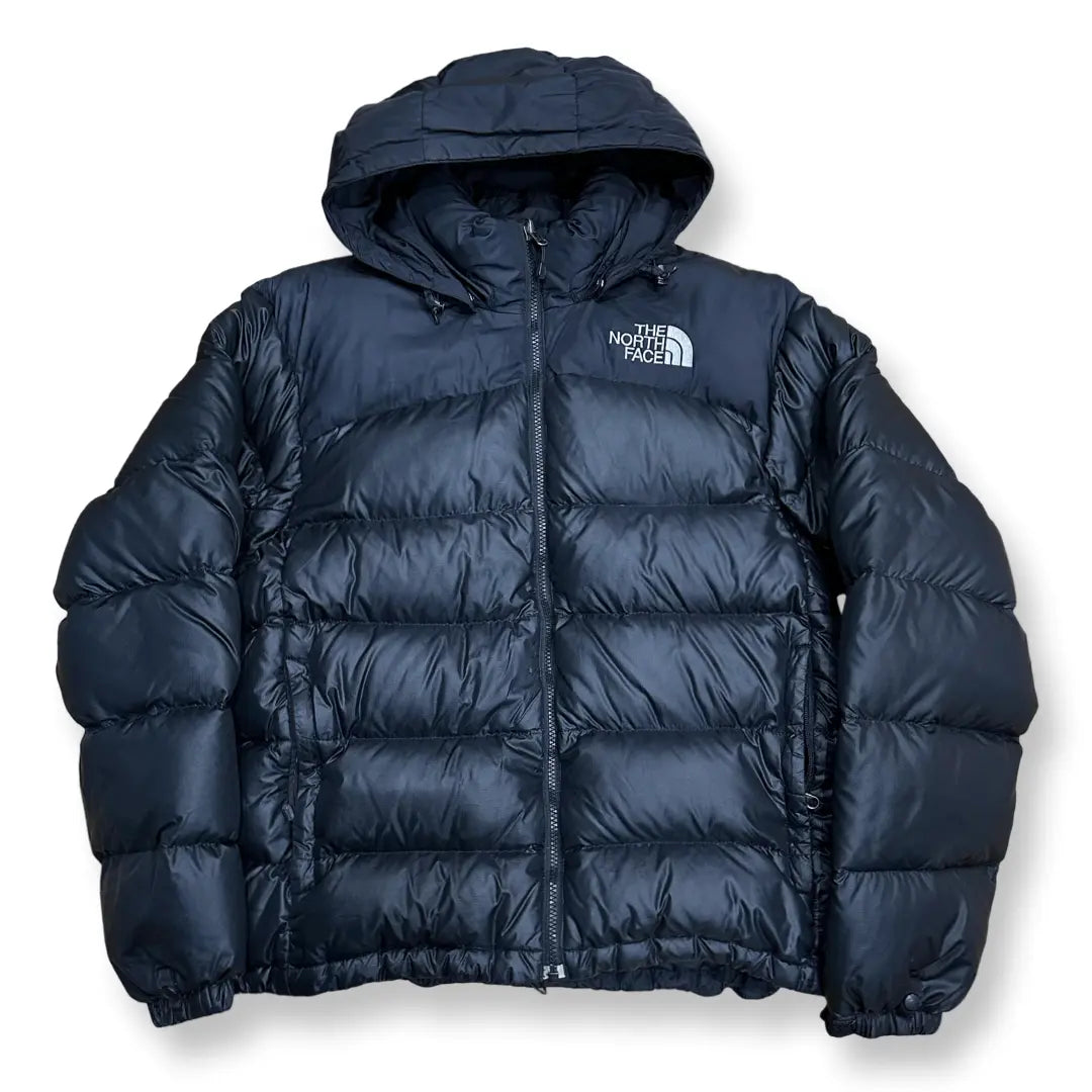 DOUDOUNE THE NORTH FACE - M THE NORTH FACE
