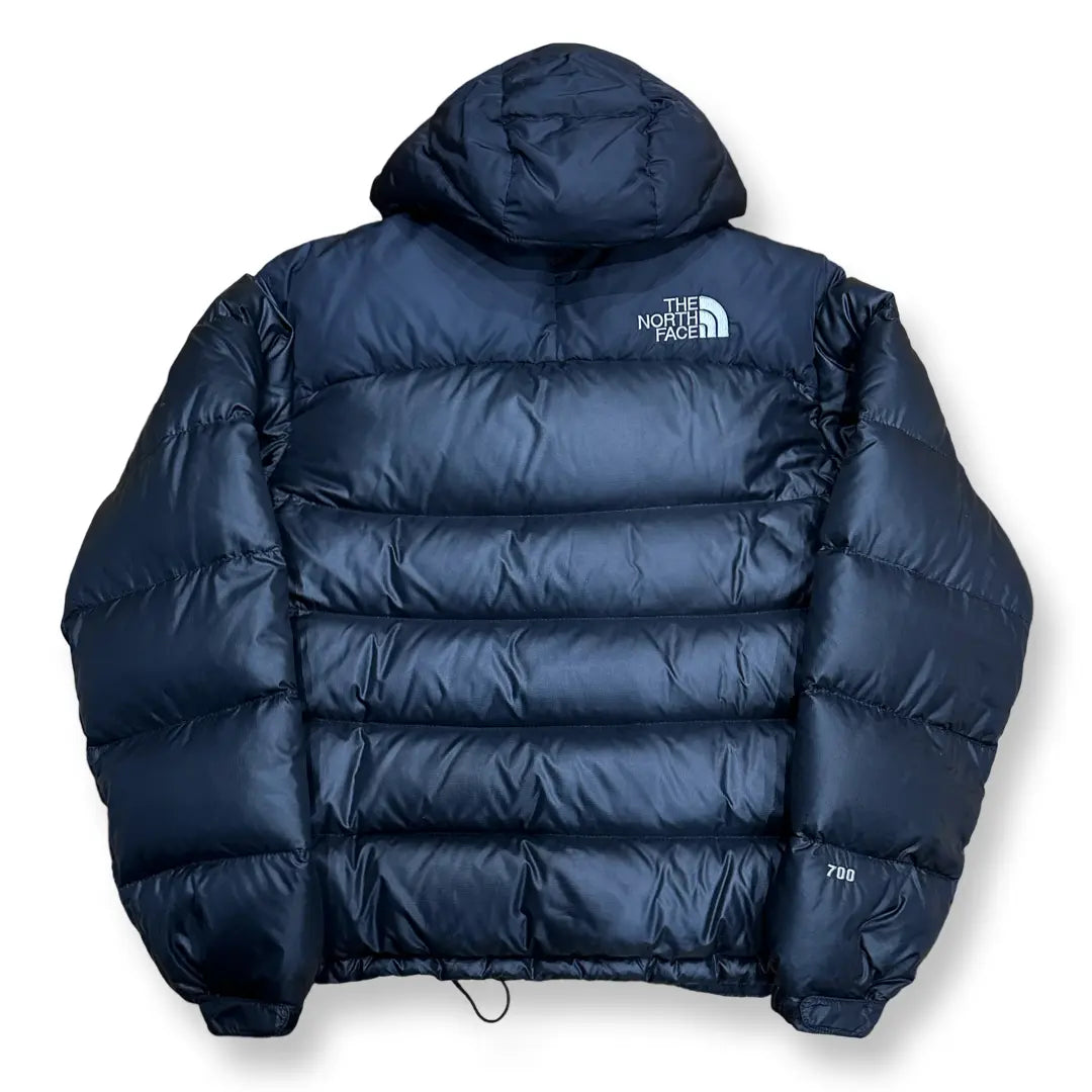DOUDOUNE THE NORTH FACE - M THE NORTH FACE