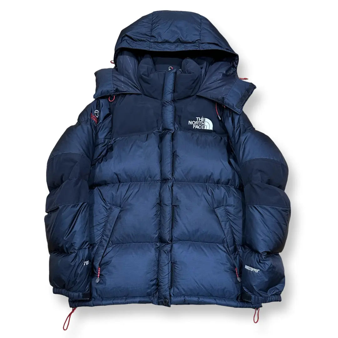 DOUDOUNE THE NORTH FACE - S THE NORTH FACE