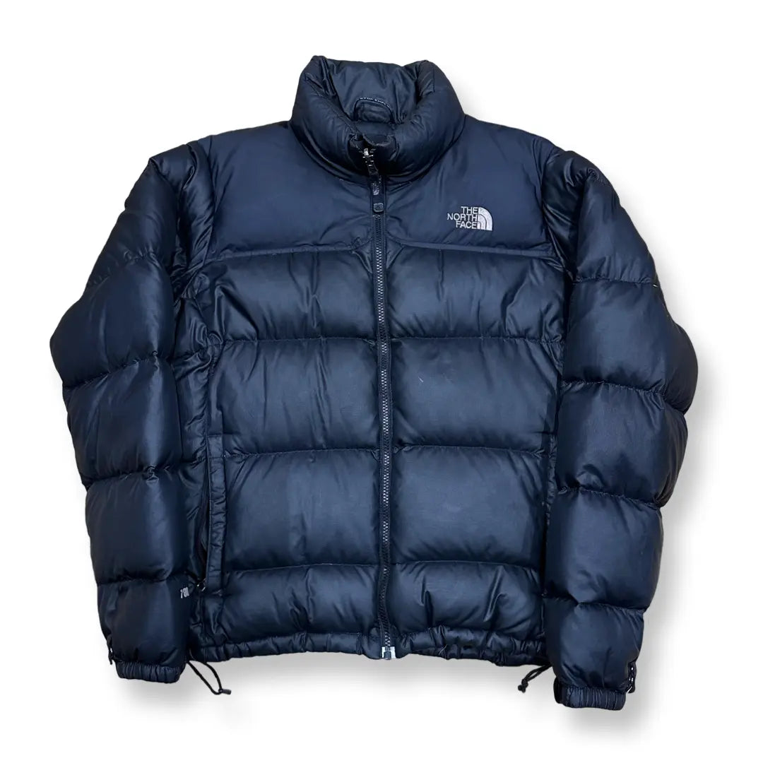 DOUDOUNE THE NORTH FACE - L THE NORTH FACE