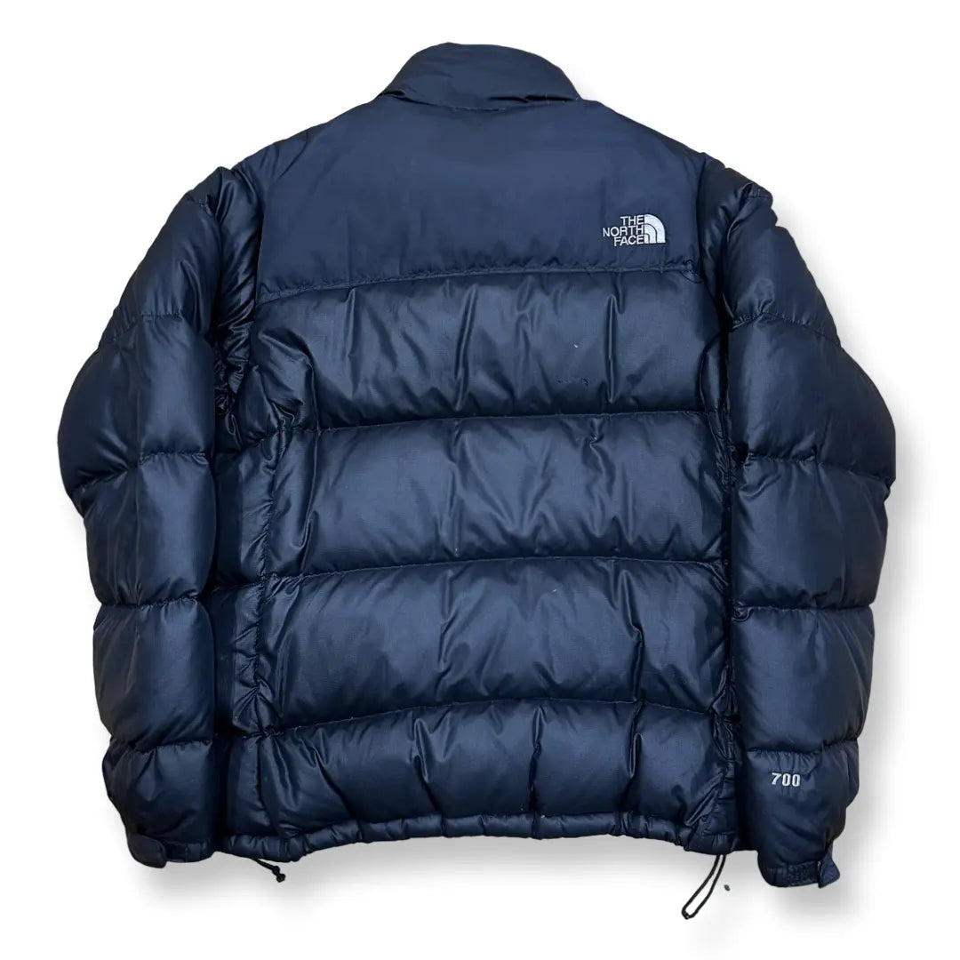 DOUDOUNE THE NORTH FACE - L THE NORTH FACE
