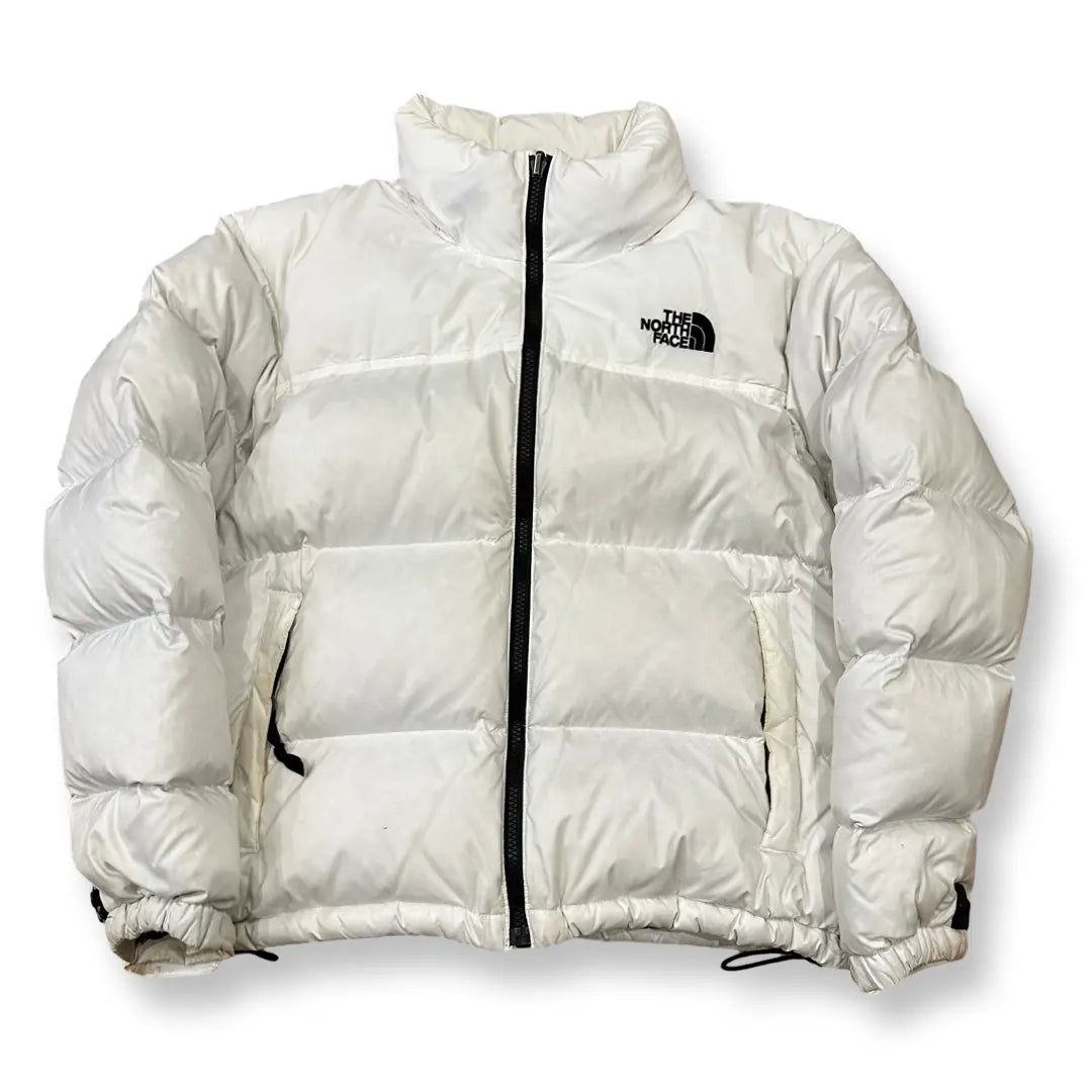 DOUDOUNE THE NORTH FACE - M THE NORTH FACE