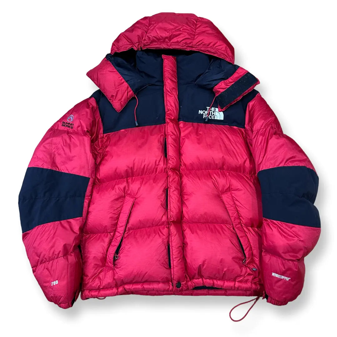 DOUDOUNE THE NORTH FACE - M THE NORTH FACE
