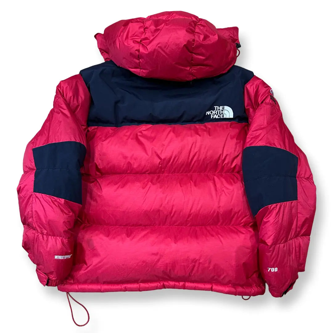 DOUDOUNE THE NORTH FACE - M THE NORTH FACE