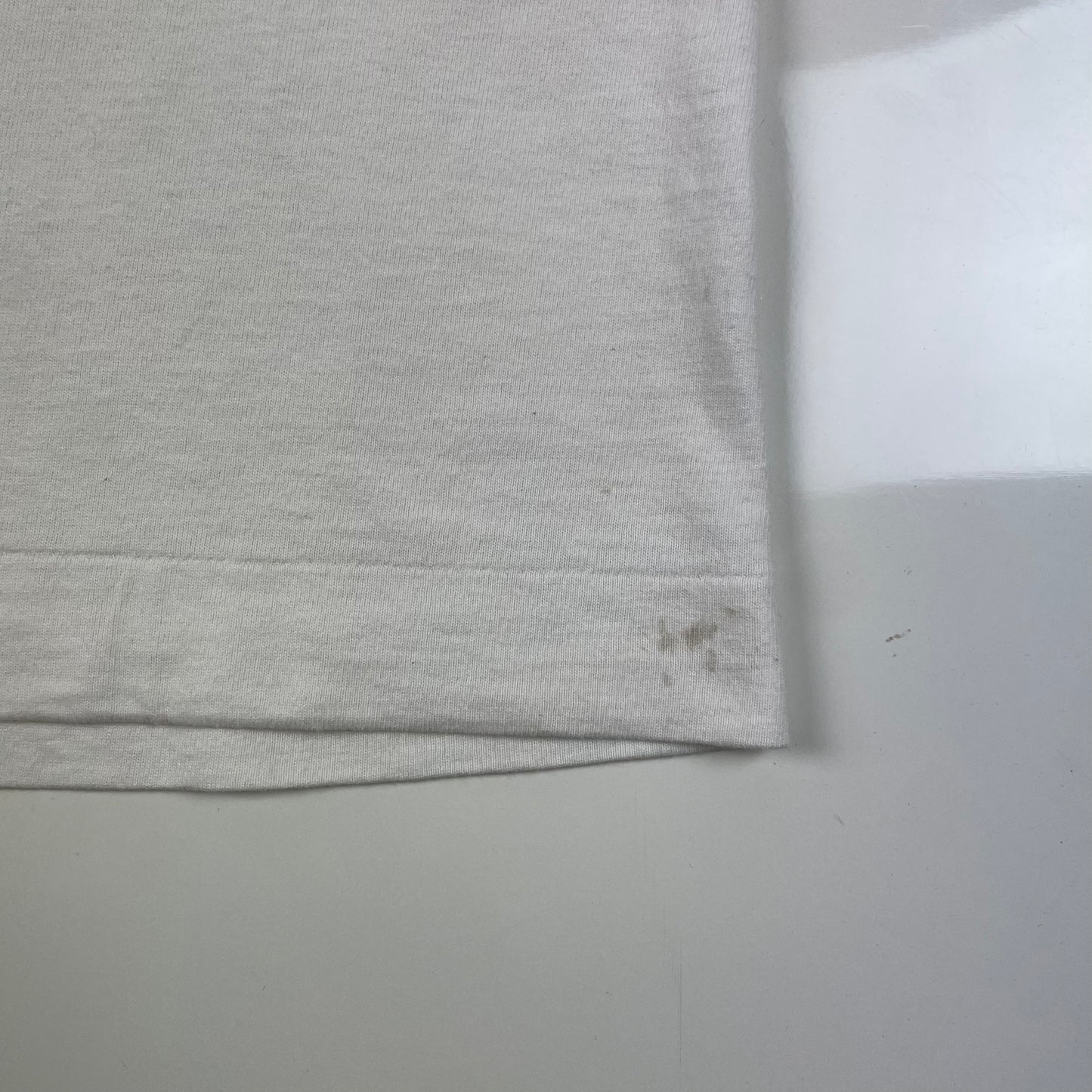 T-SHIRT BAPE - S BAPE