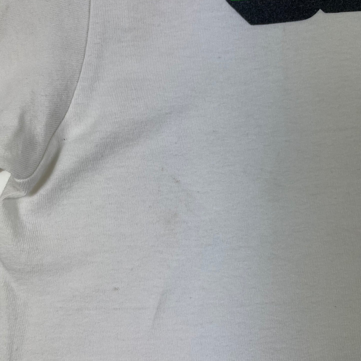 T-SHIRT BAPE - S BAPE