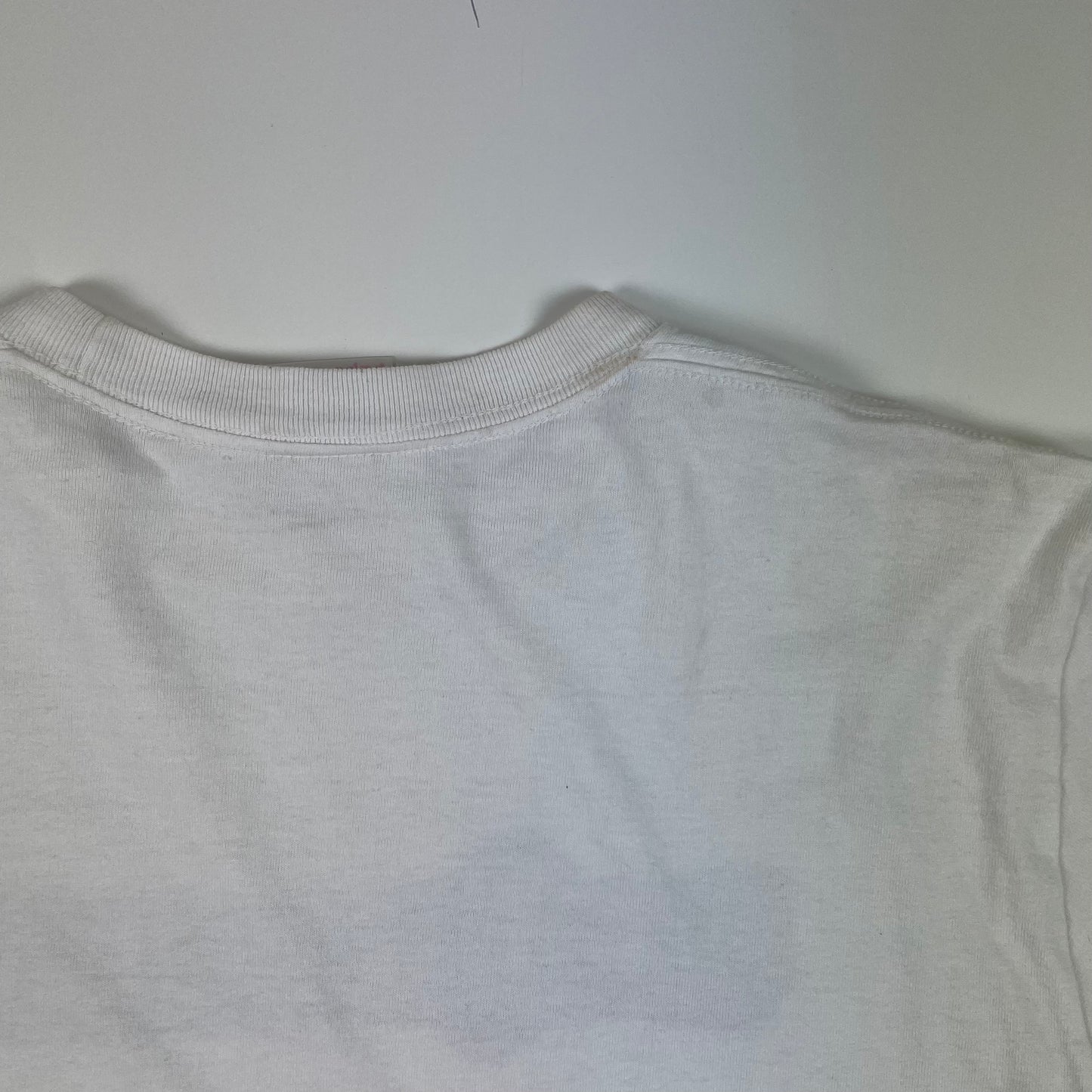T-SHIRT BAPE - S BAPE
