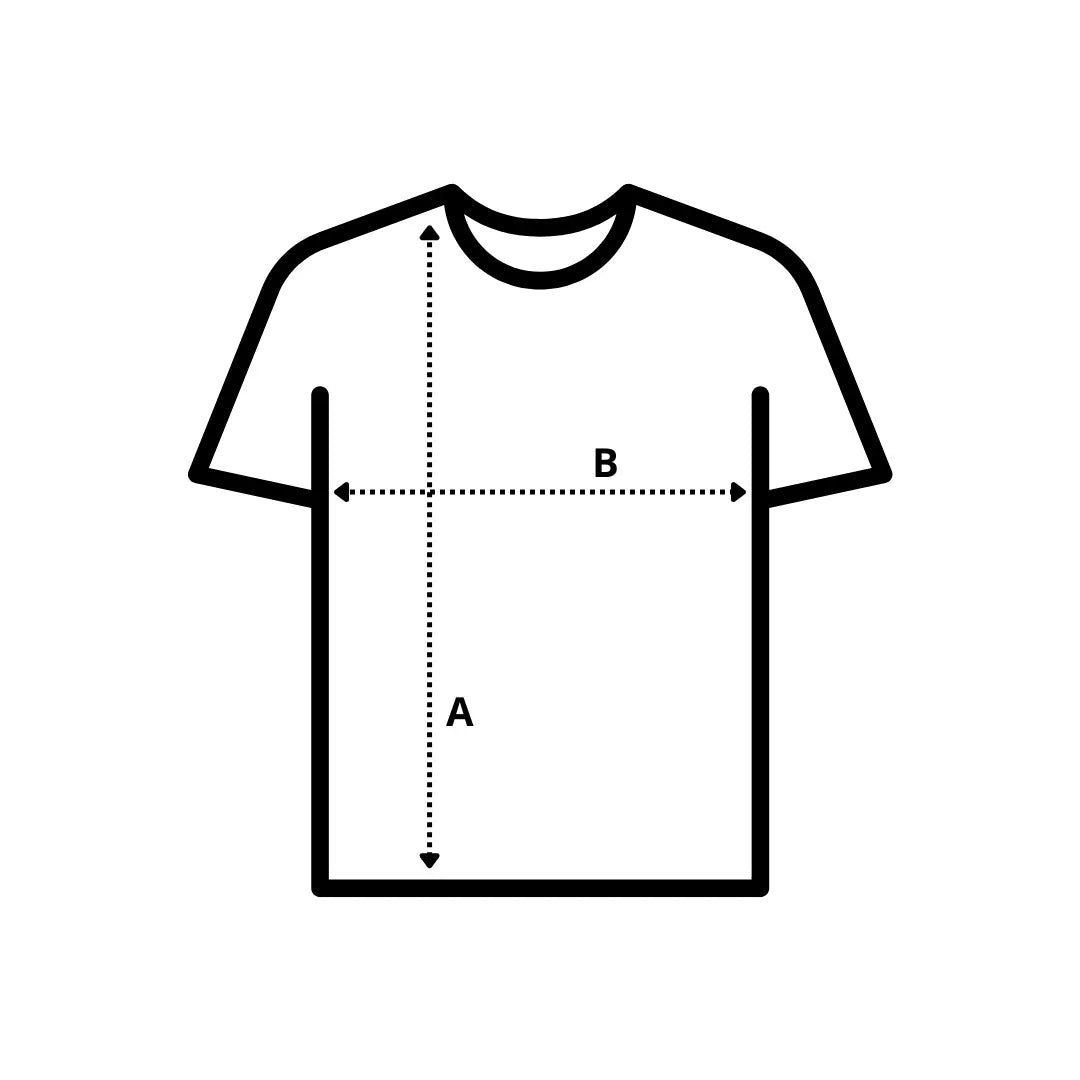 T-SHIRT BAPE - L BAPE