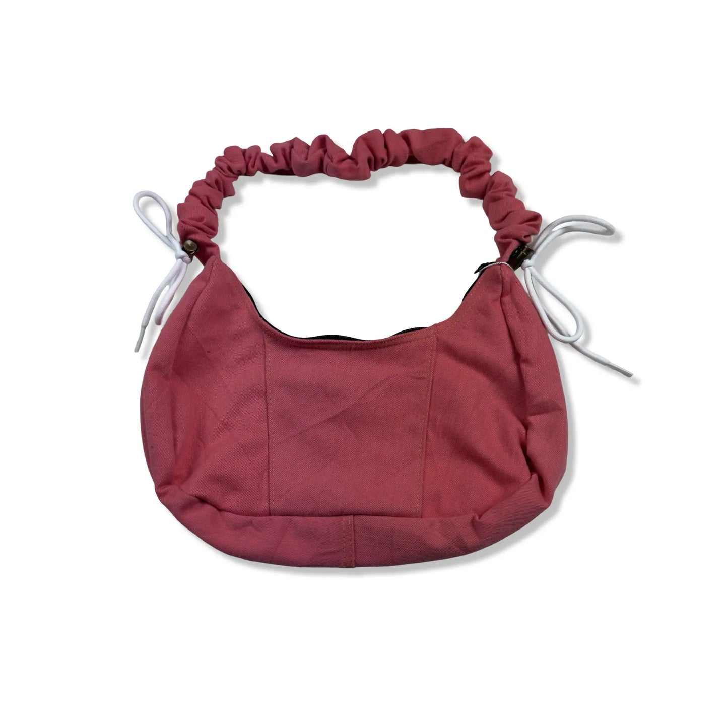 UPCYCLED BAG ADIDAS BELYBENT