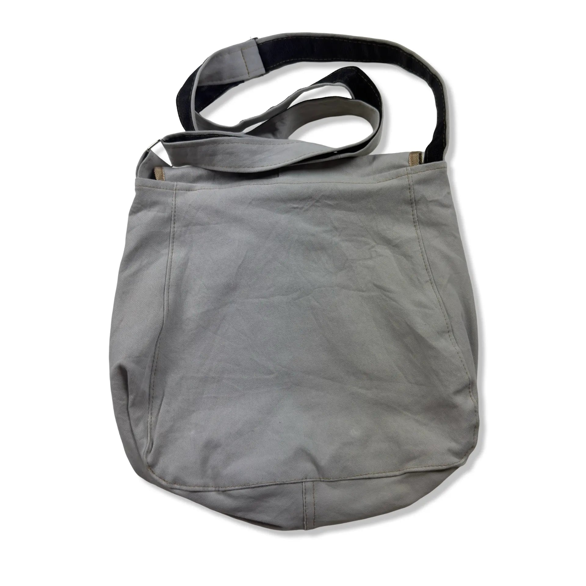 UPCYCLED BAG CARHARTT CARHARTT