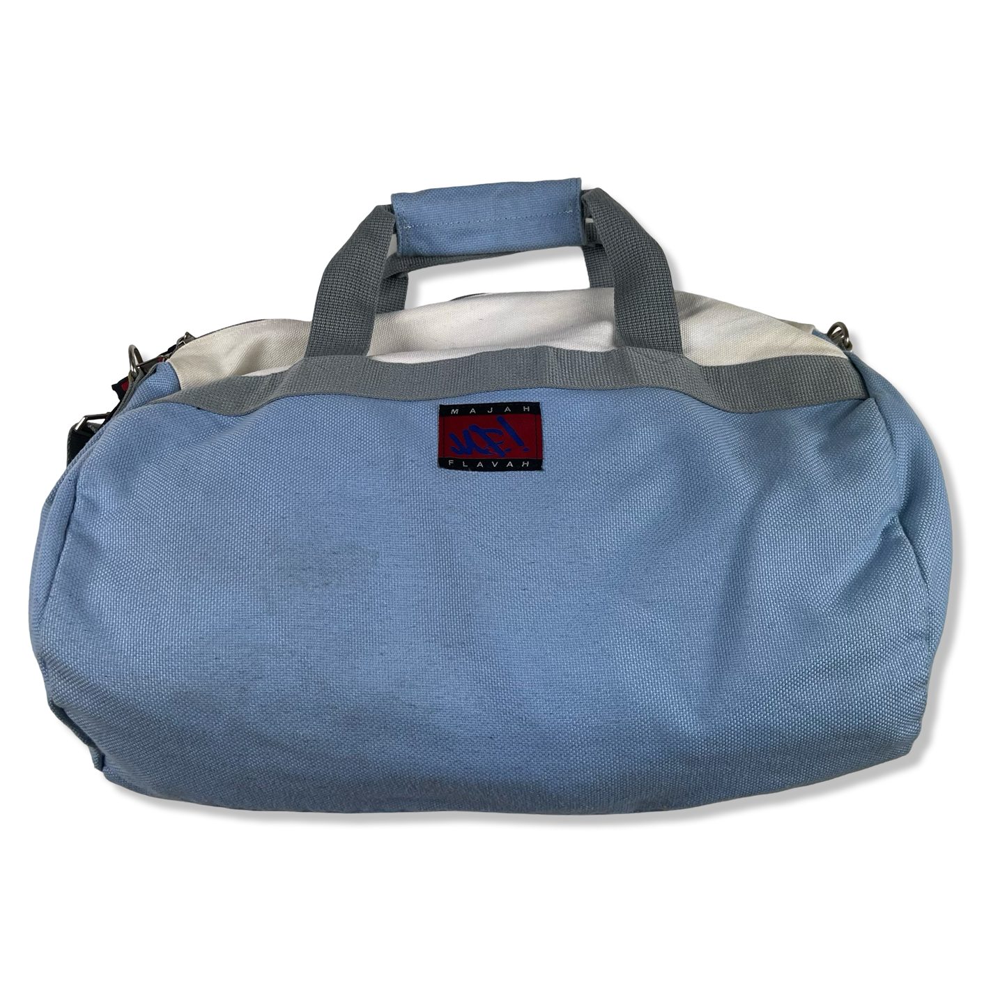 SAC DE SPORT
