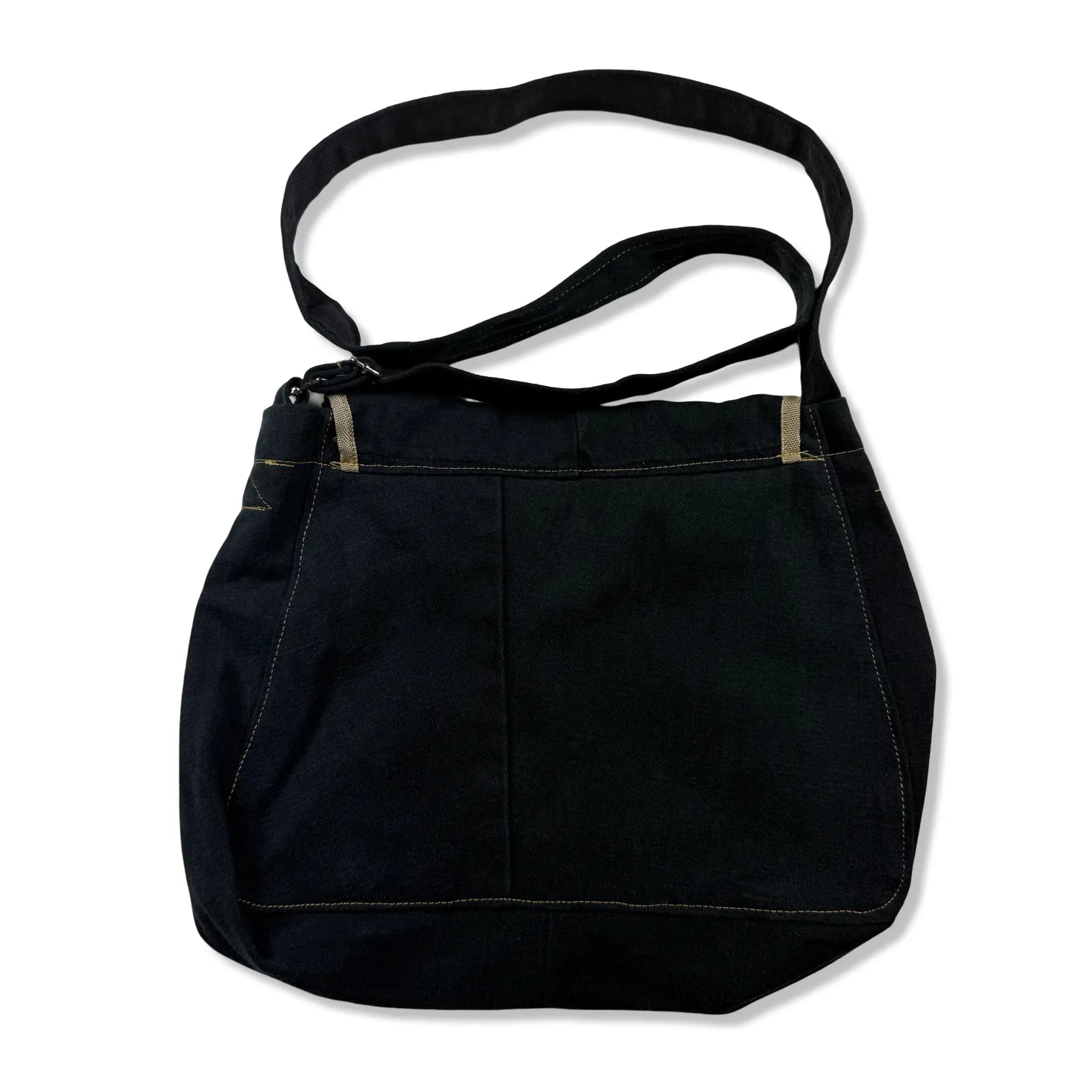 UPCYCLED BAG CARHARTT CARHARTT