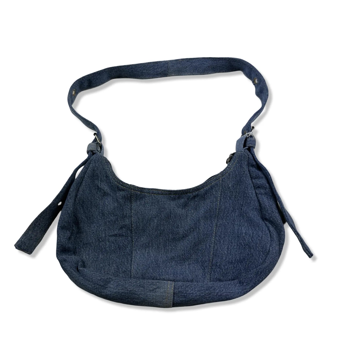 UPCYCLED BAG ADIDAS BELYBENT