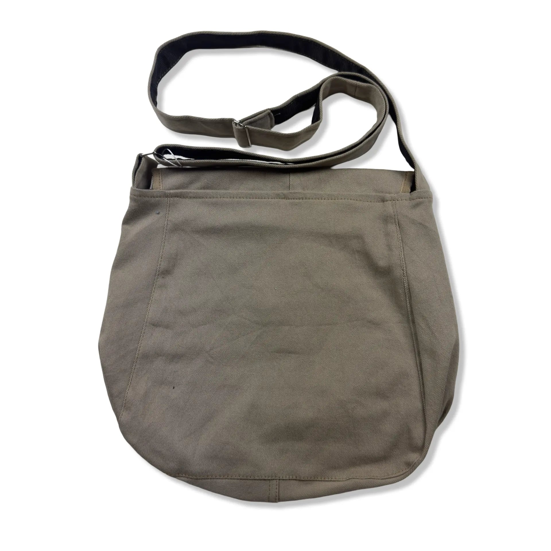 UPCYCLED BAG CARHARTT CARHARTT