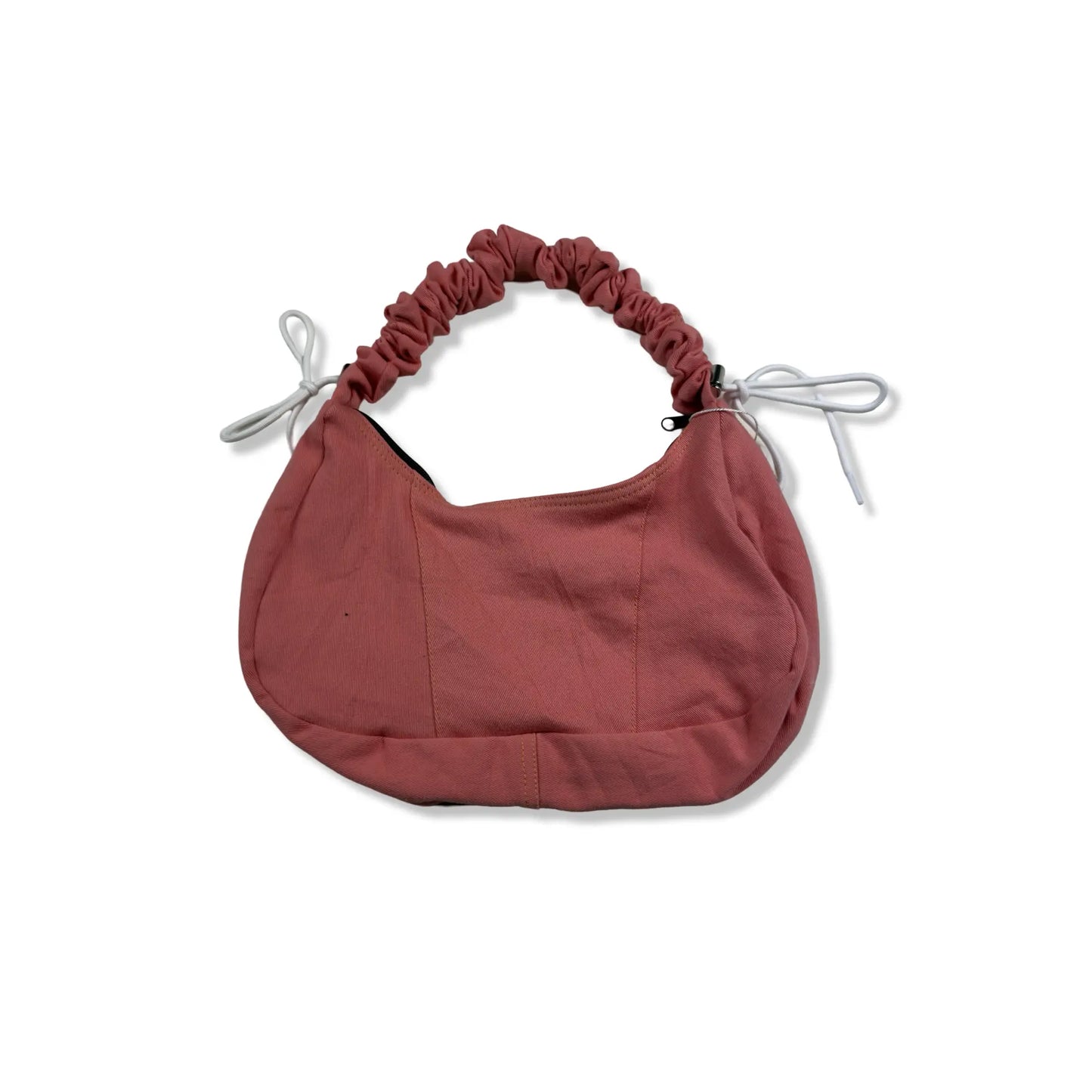 UPCYCLED BAG ADIDAS BELYBENT
