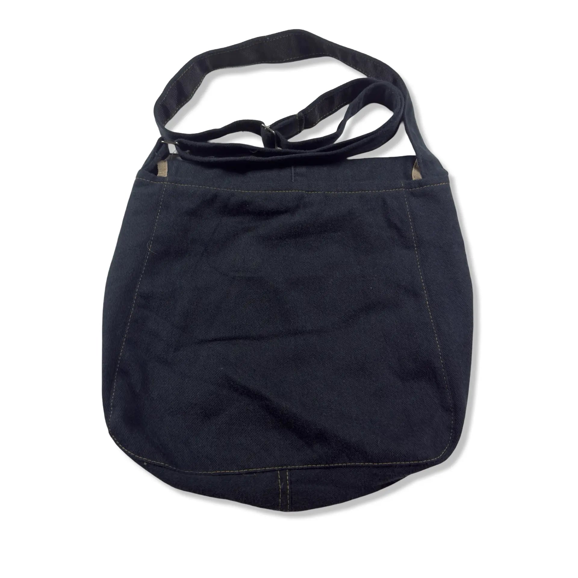 UPCYCLED BAG CARHARTT CARHARTT