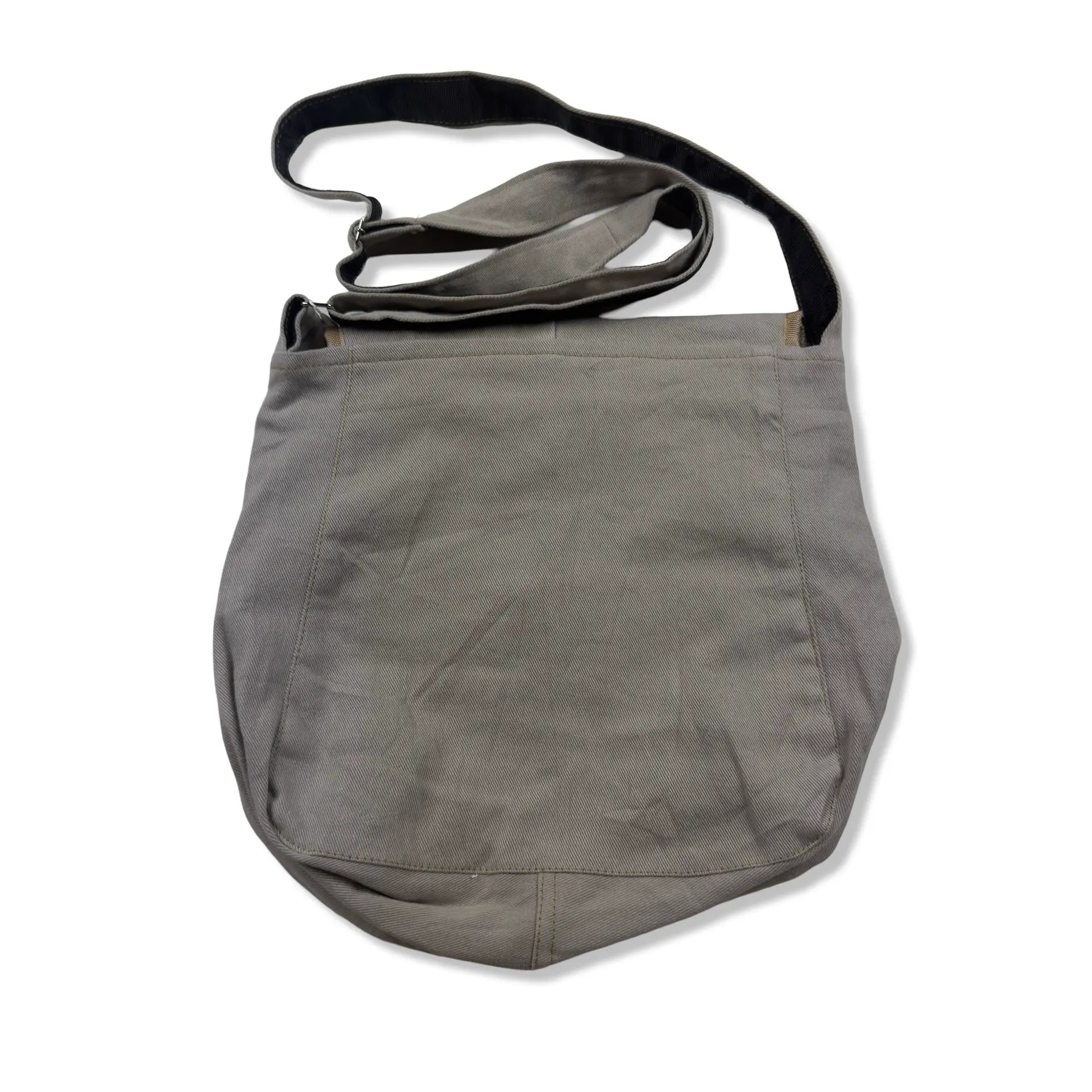 UPCYCLED BAG CARHARTT CARHARTT