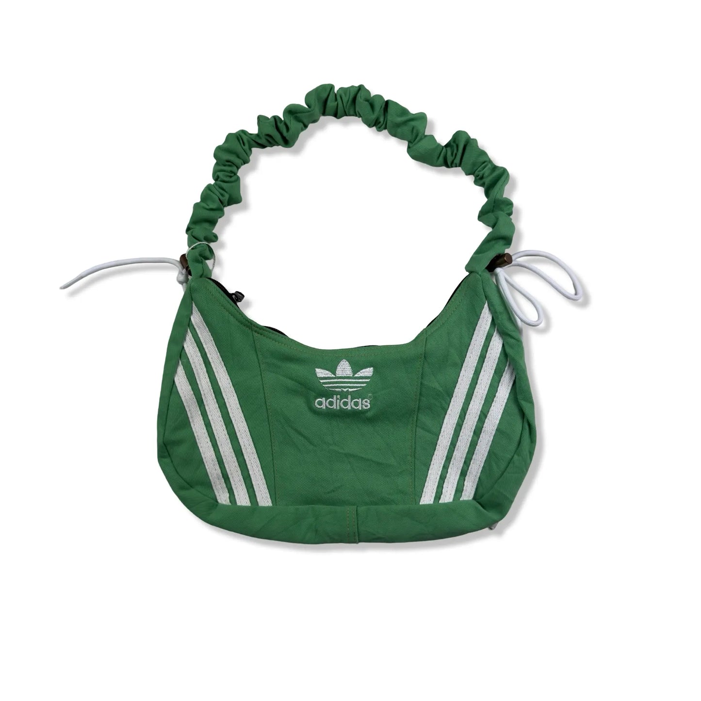 UPCYCLED BAG ADIDAS BELYBENT