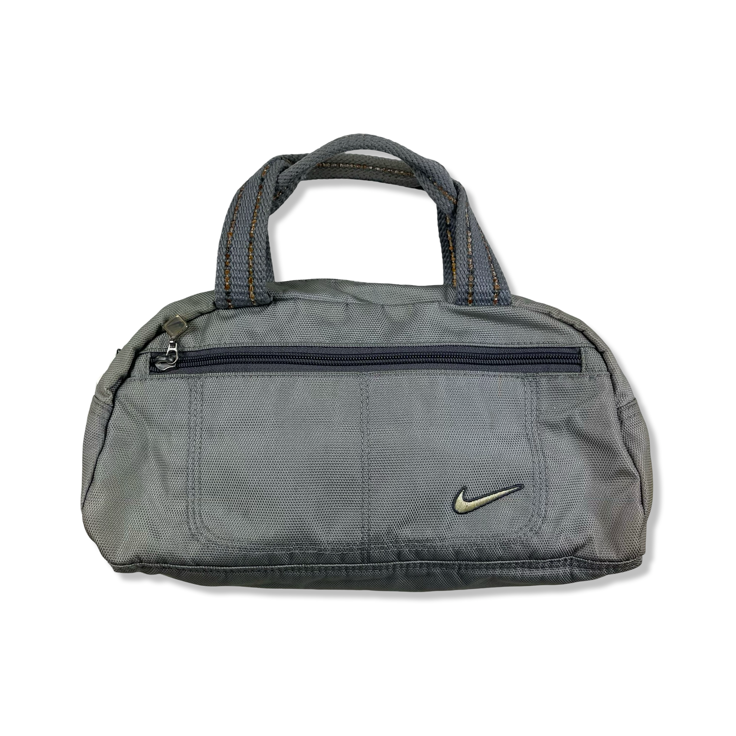 SAC A MAIN NIKE
