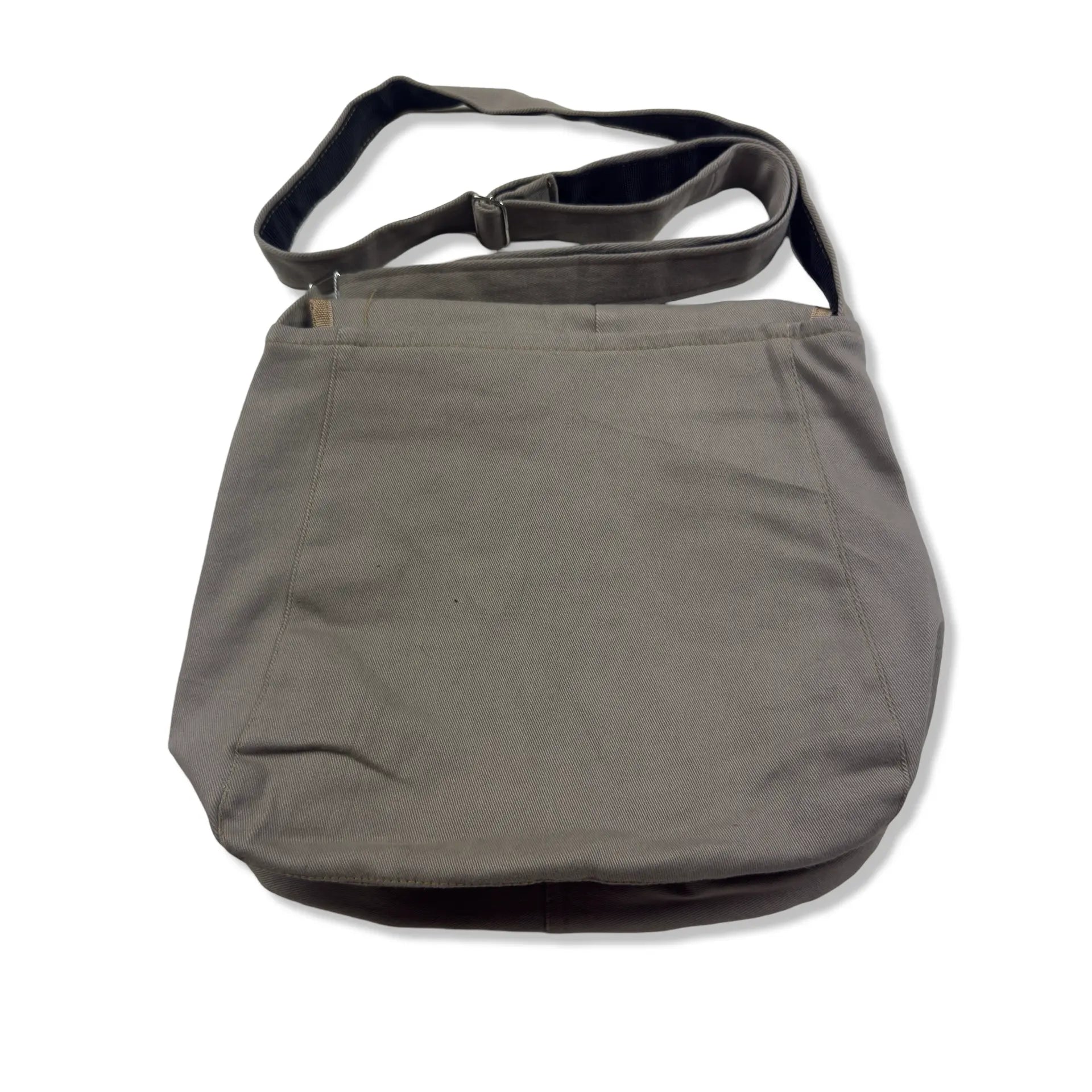 UPCYCLED BAG CARHARTT CARHARTT