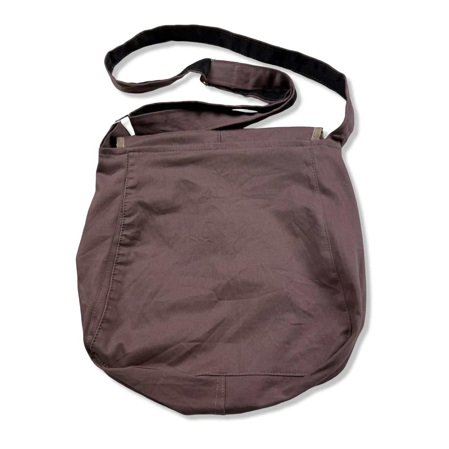 UPCYCLED BAG NIKE NIKE