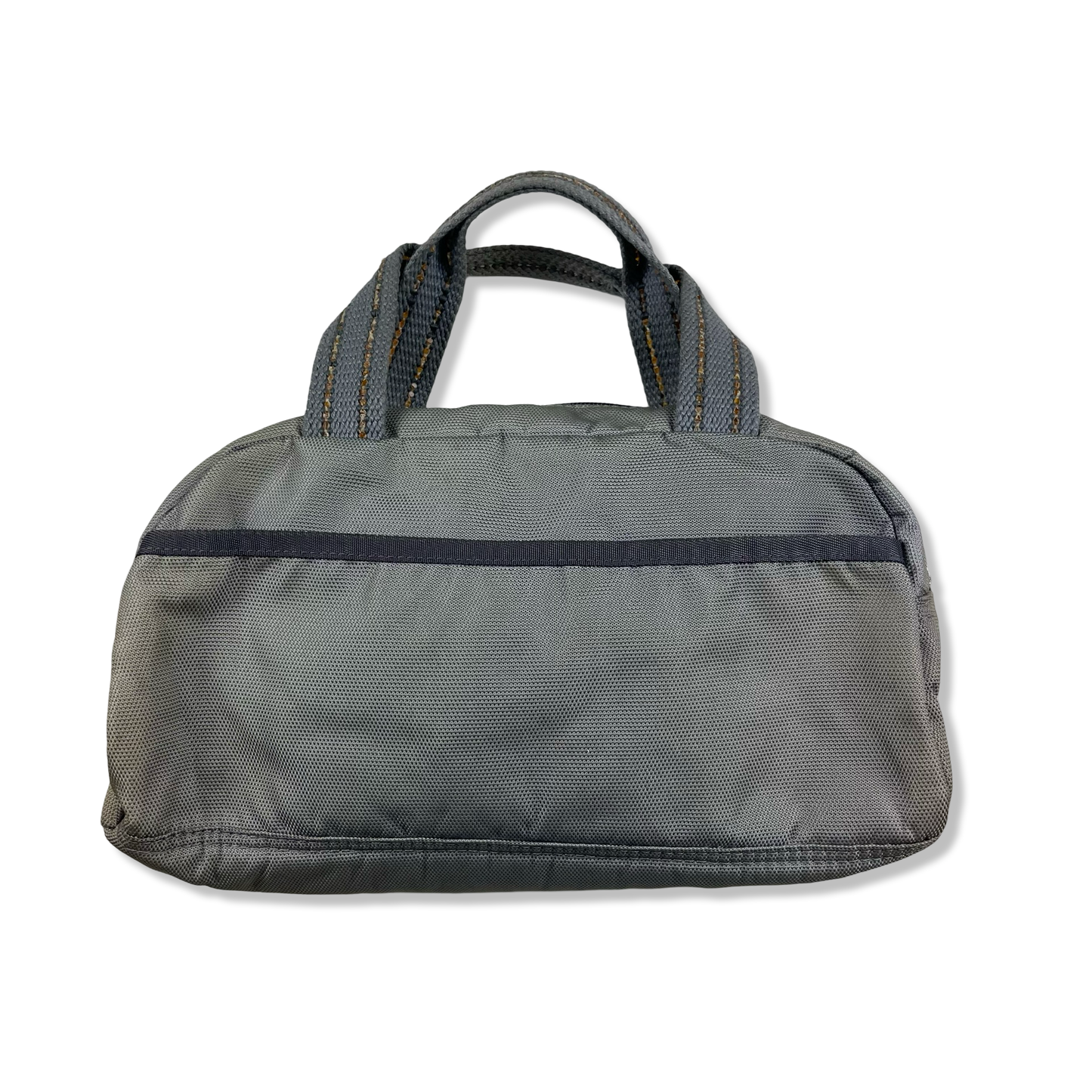 SAC A MAIN NIKE
