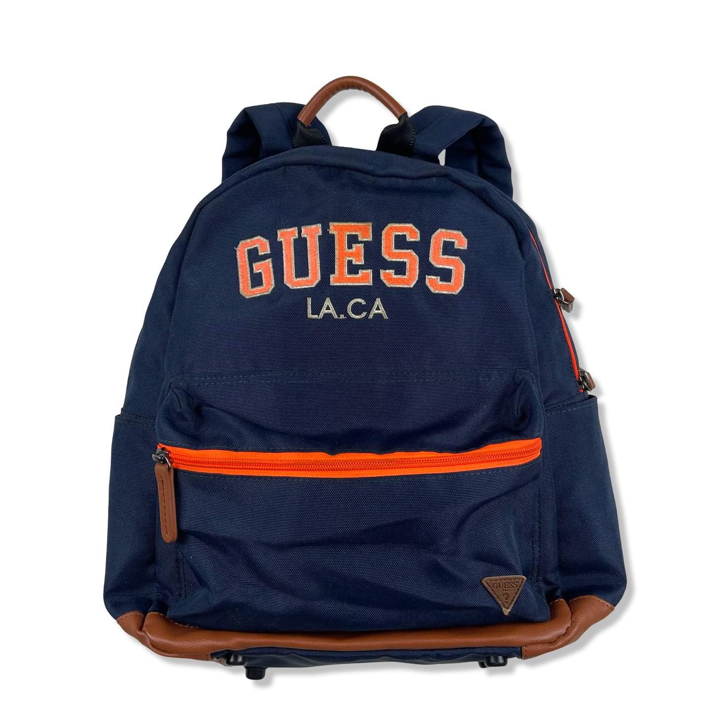 SAC A DOS GUESS