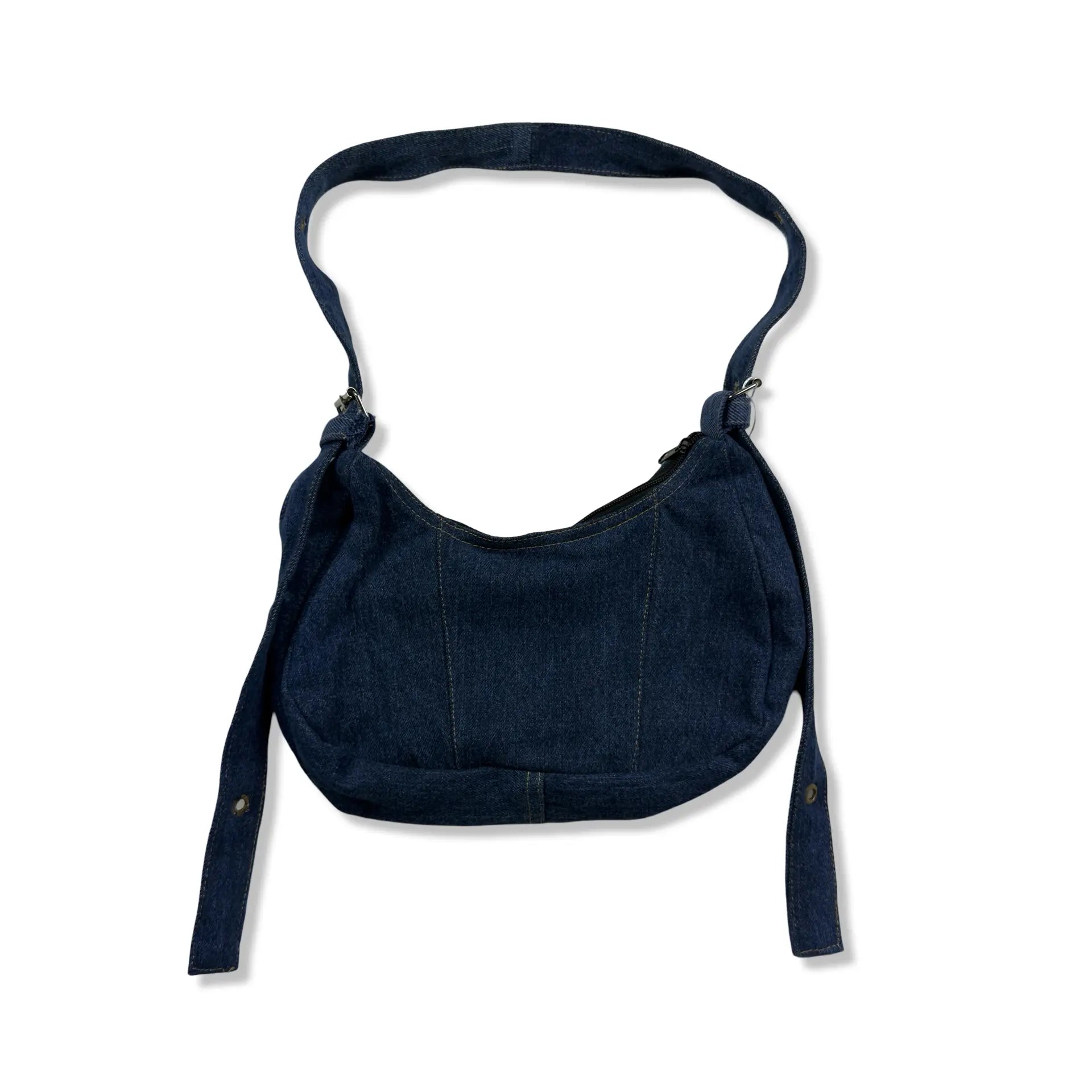 UPCYCLED BAG ADIDAS BELYBENT