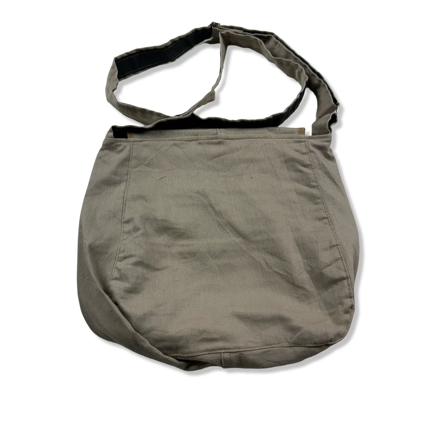 UPCYCLED BAG NIKE NIKE
