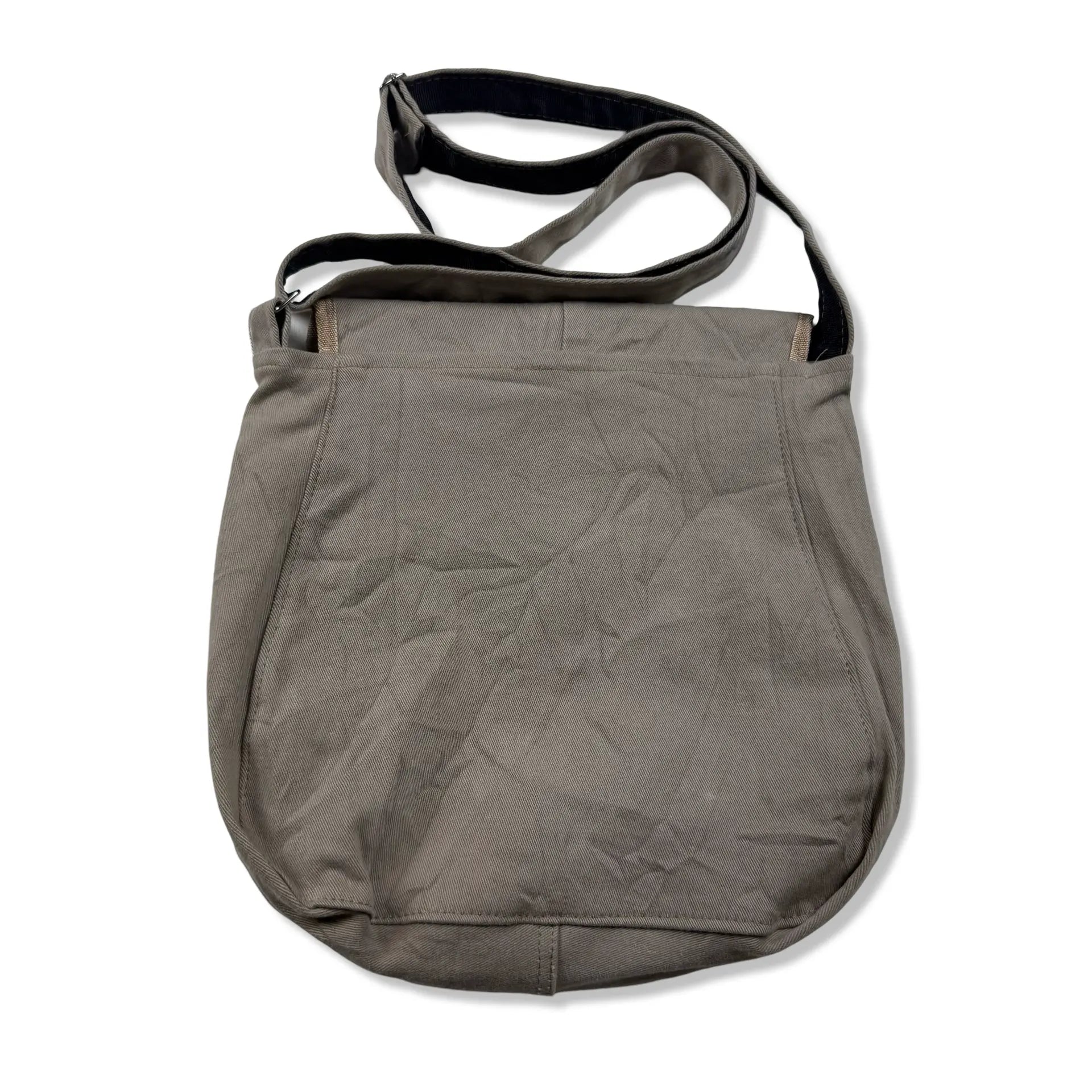 UPCYCLED BAG CARHARTT CARHARTT