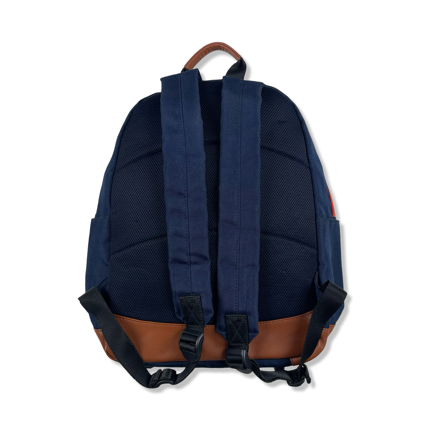 SAC A DOS GUESS
