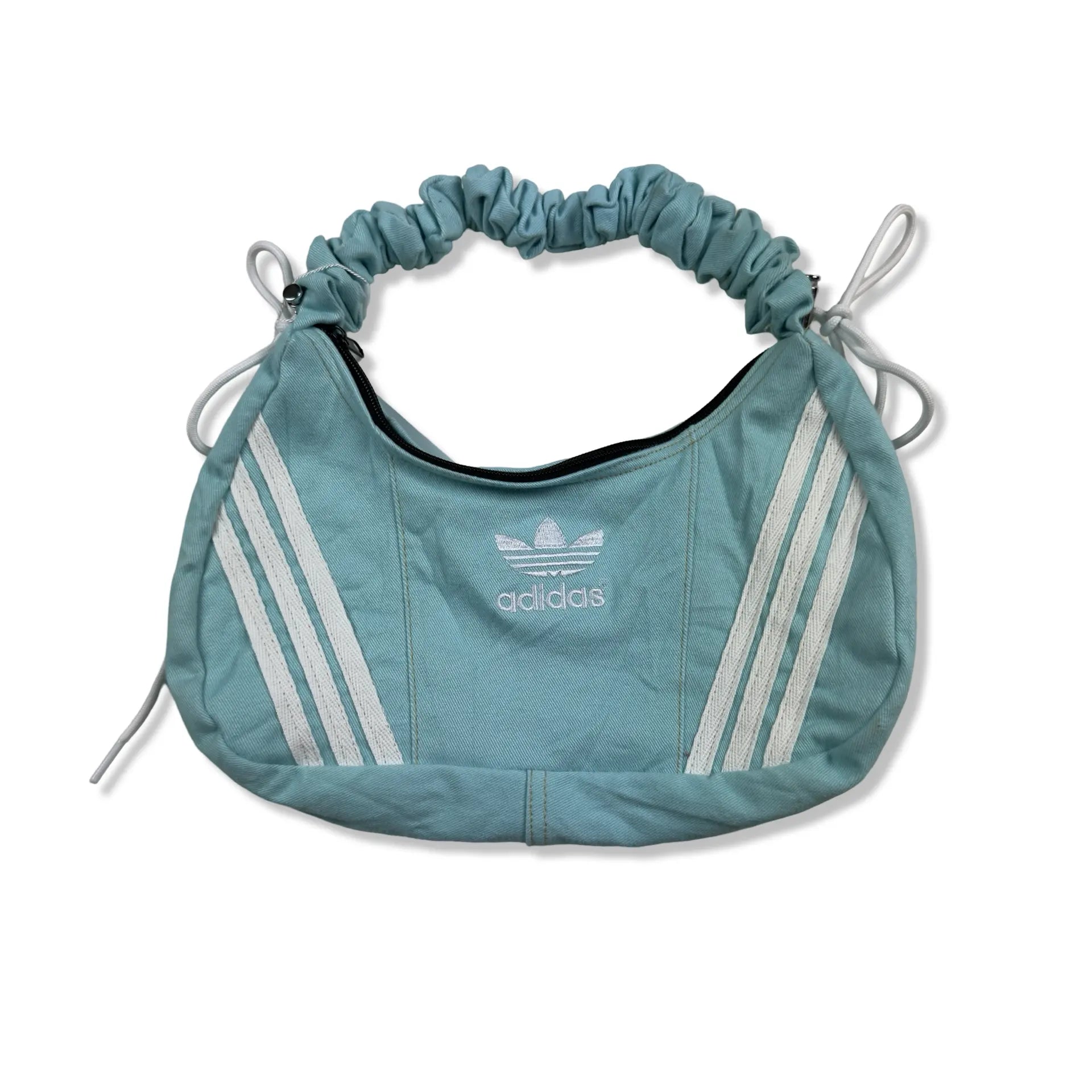 UPCYCLED BAG ADIDAS BELYBENT