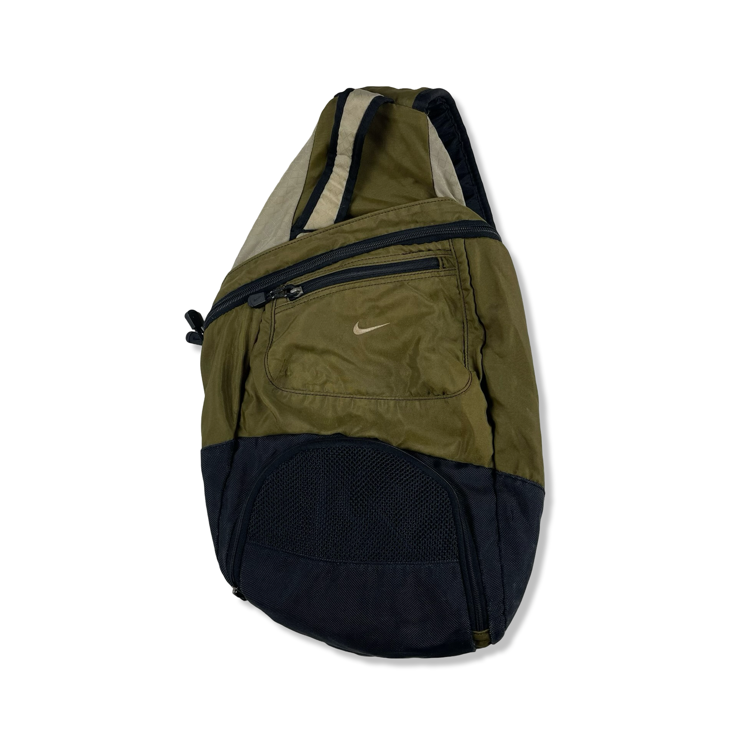 SAC A DOS NIKE