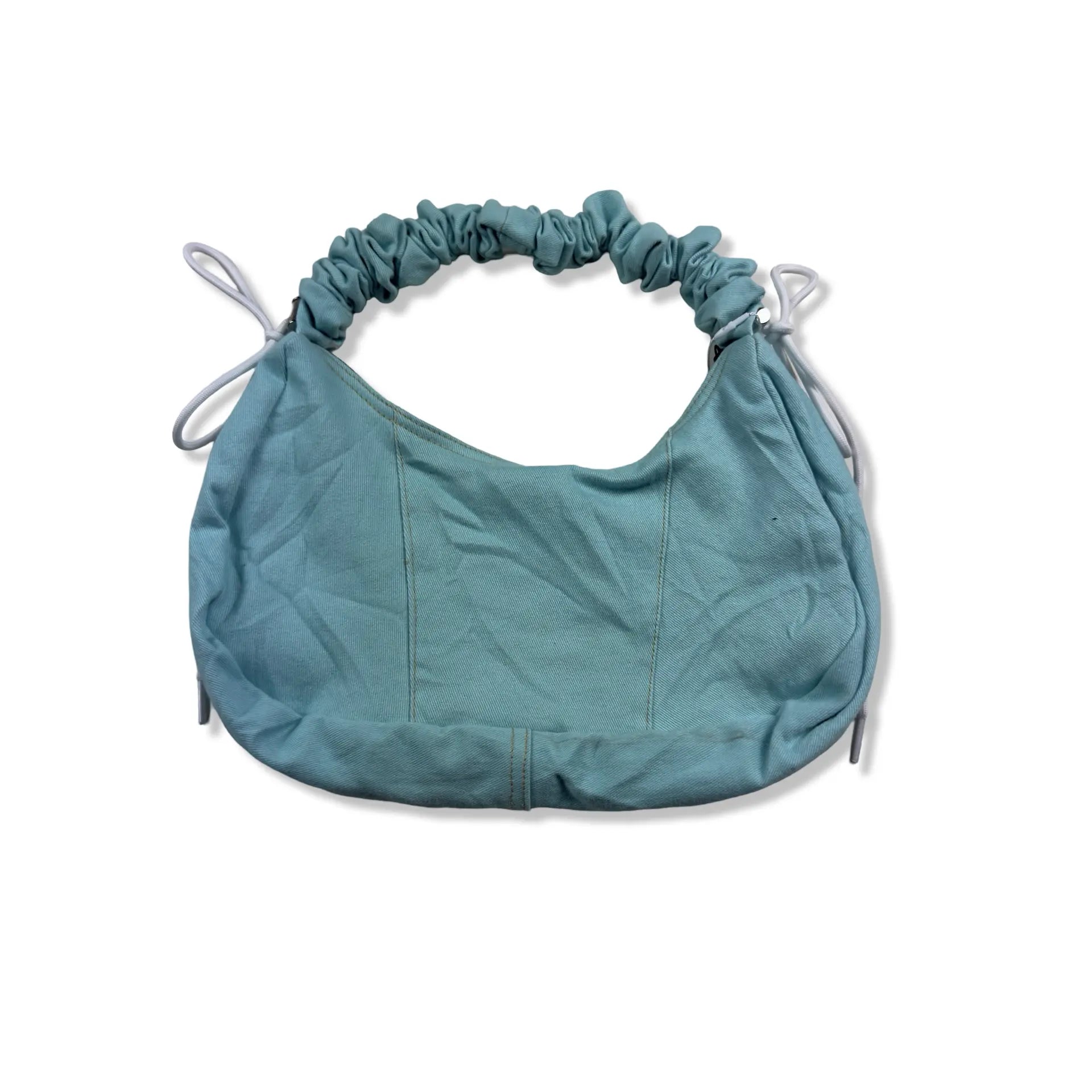 UPCYCLED BAG ADIDAS BELYBENT