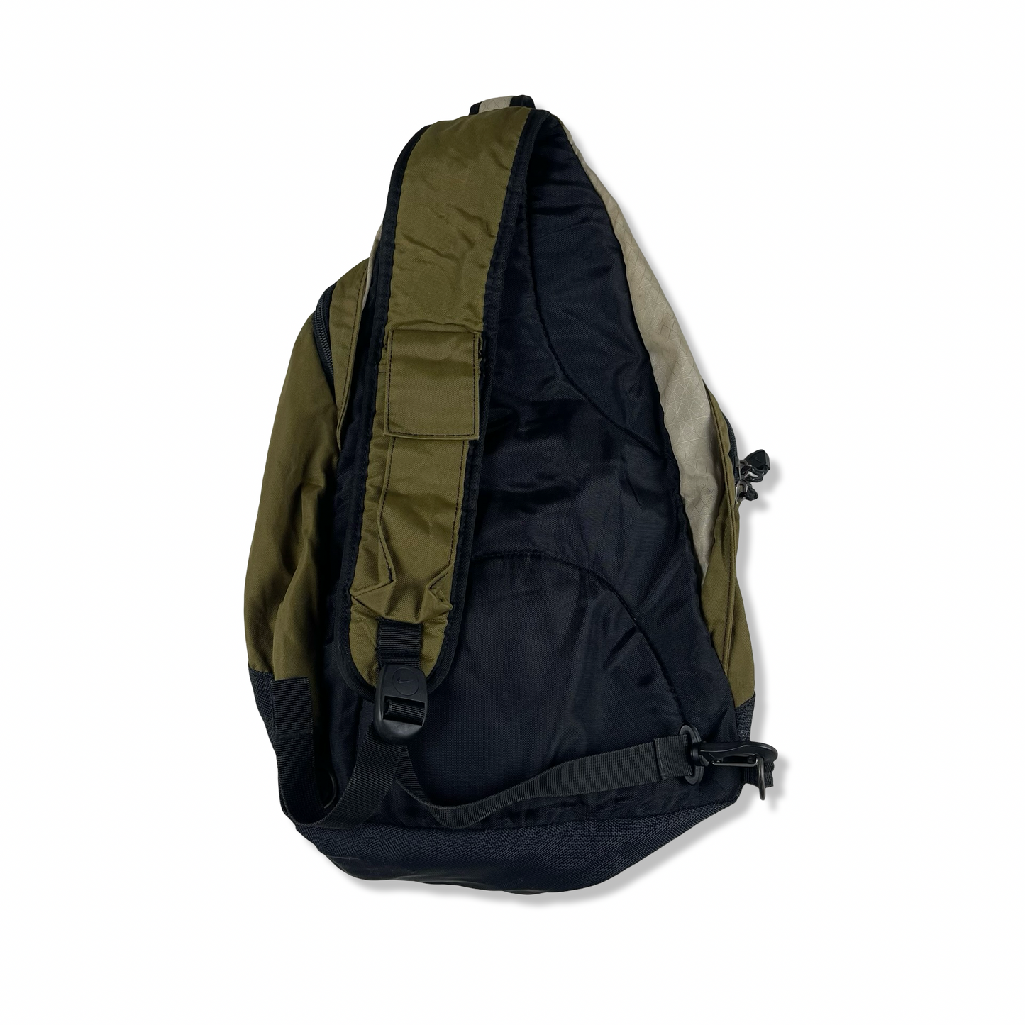 SAC A DOS NIKE