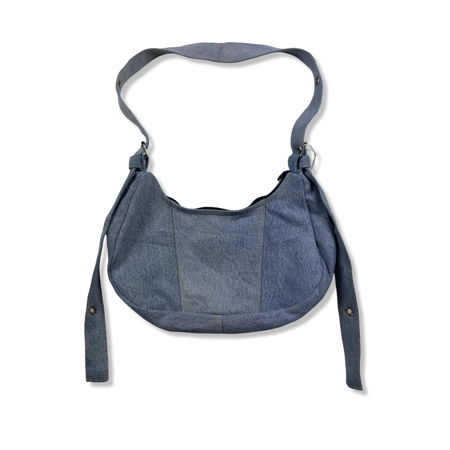 UPCYCLED BAG ADIDAS BELYBENT